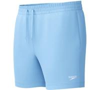Speedo Essential 16" Watershort para Hombre, Sugar Blue, XXL