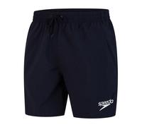 Speedo Short de agua Hombre Essentials 16" Azul Marino XL