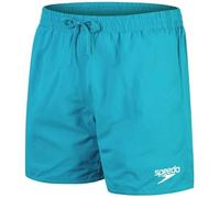SPEEDO Essentials Scope Pantalones Cortos de Bikini Black/White XXL