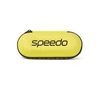 Speedo Étui TU Amarillo/oro