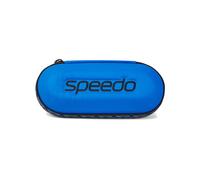 Speedo Étui TU Azul