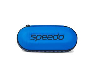 Speedo Étui TU Azul