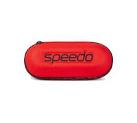 Speedo Étui TU Rojo