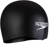 Speedo fastskin hiro cap negro