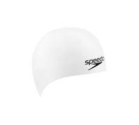 Speedo Fastskin Hiro - Gorro de natación Unisex para Adultos
