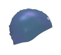 Speedo Fastskin Hiro - Gorro de natación Unisex para Adultos