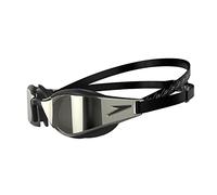 Speedo Gafas de natación Fastskin Hyper Elite | Gafas de competición | Gafas de alto rendimiento | Gafas de entrenamiento | Hidrodinámicas