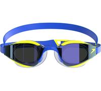 Speedo Fastskin Hyper Elite Mirror Triathlon-Natation TU Bleu
