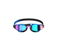 Speedo Fastskin Hyper Elite Mirror TU Azul