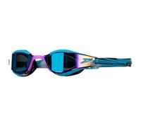 Speedo Fastskin Hyper Elite Mirrored C16MP - Azul Talla única