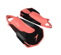 Speedo fastskin kick fin 7-8