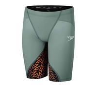 Speedo Fastskin Lzr Ignite Jammer 9-10 Years