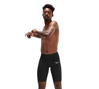 Speedo Fastskin LZR Ignite Jammers de natación Hombre, Negro, 50 FR/ES