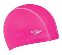 Speedo Fastskin LZR Ignite Kneeskin Bañador