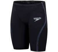 Speedo fastskin lzr pure intent 2.0 jammer black/iridescent 3xs - uk26