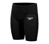 Speedo Fastskin LZR Pure Valor 2.0 - Bañador para hombre, color azul