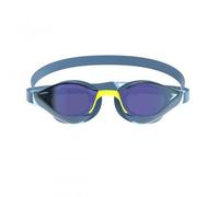 Speedo Fastskin Pure Focus Gog, Color 8662 - Navy Sugar Blue 8662 - Azul marino Sugar Blue One Size