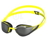 Speedo Fastskin Pure Focus Mirror TU Negro