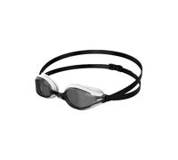 Speedo Fastskin Speedsocket 2 Gafas de natación Unisex Adulto, Negro, Talla Única