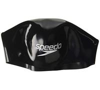 Speedo Fastskin Swimming Cap Gorro de natación Unisex Adulto