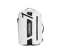 Speedo Flex Bag 25L TU Blanco