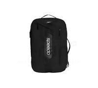 Speedo Flex Bag 25L TU Negro