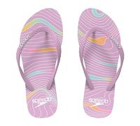 Speedo Flip Flop, Chancletas Mujer