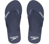 Speedo flip flop navy 7