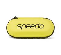 Speedo Funda para gafas de natación