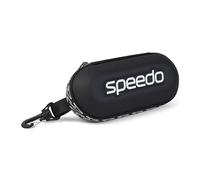 Speedo Funda protectora para gafas de natación