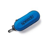 Speedo Funda Protectora Unisex para Gafas de natación