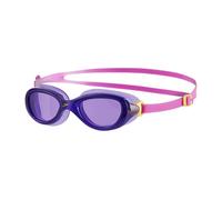 Gafas de natación para niños Speedo Futura Classic 6/14 años