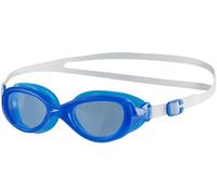 Speedo futura classic junior azul