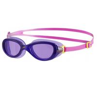 Speedo futura classic junior púrpura