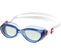 Speedo futura hydrospex azul/blanco