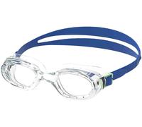 Speedo Junior Futura Hydro Gafas de natación Para Junior Unisex, Azul, One Size