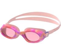 Speedo futura hydrospex junior print - pink rosa