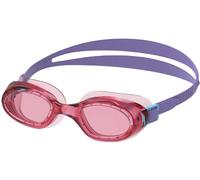 Speedo futura hydrospex junior rosa/lila