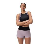 Speedo Gafas Biofuse Short de natación Mujer (Pack de 1)