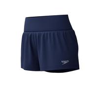 Speedo Gafas Biofuse Short de natación Mujer (Pack de 1)