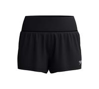 Speedo Gafas Biofuse Short de natación Mujer (Pack de 1)