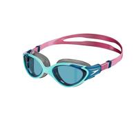 Speedo Gafas de natación Biofuse 2.0 para mujer
