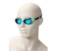 SPEEDO Gafas de natación Biofuse 2.0 para niños azul