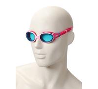 SPEEDO Gafas de natación Biofuse 2.0 para niños rosa