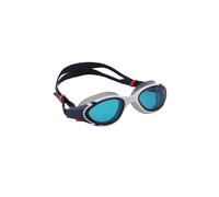 SPEEDO Gafas de natación Biofuse azul