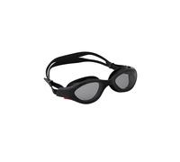 SPEEDO Gafas de natación Biofuse negro
