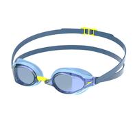 Speedo gafas de natación Fastskin Speedpocket 2 Mirror TU Azul