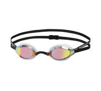 Gafas de Natación de Natación Speedo Fastskin Speed Et 2 Mirror Talla única