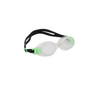 SPEEDO Gafas de natación Futura Classic verde