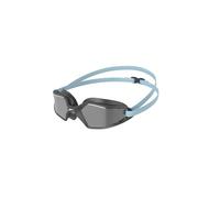 Speedo Gafas de natación Hydropulse | Ajuste cómodo | Diseño ajustable